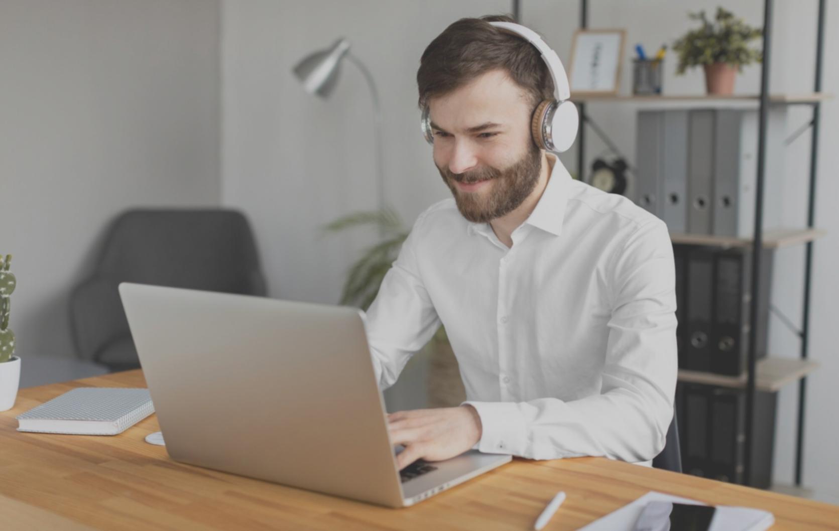 Moderne Finanzberatung und professionelle Investmentdienstleistungen