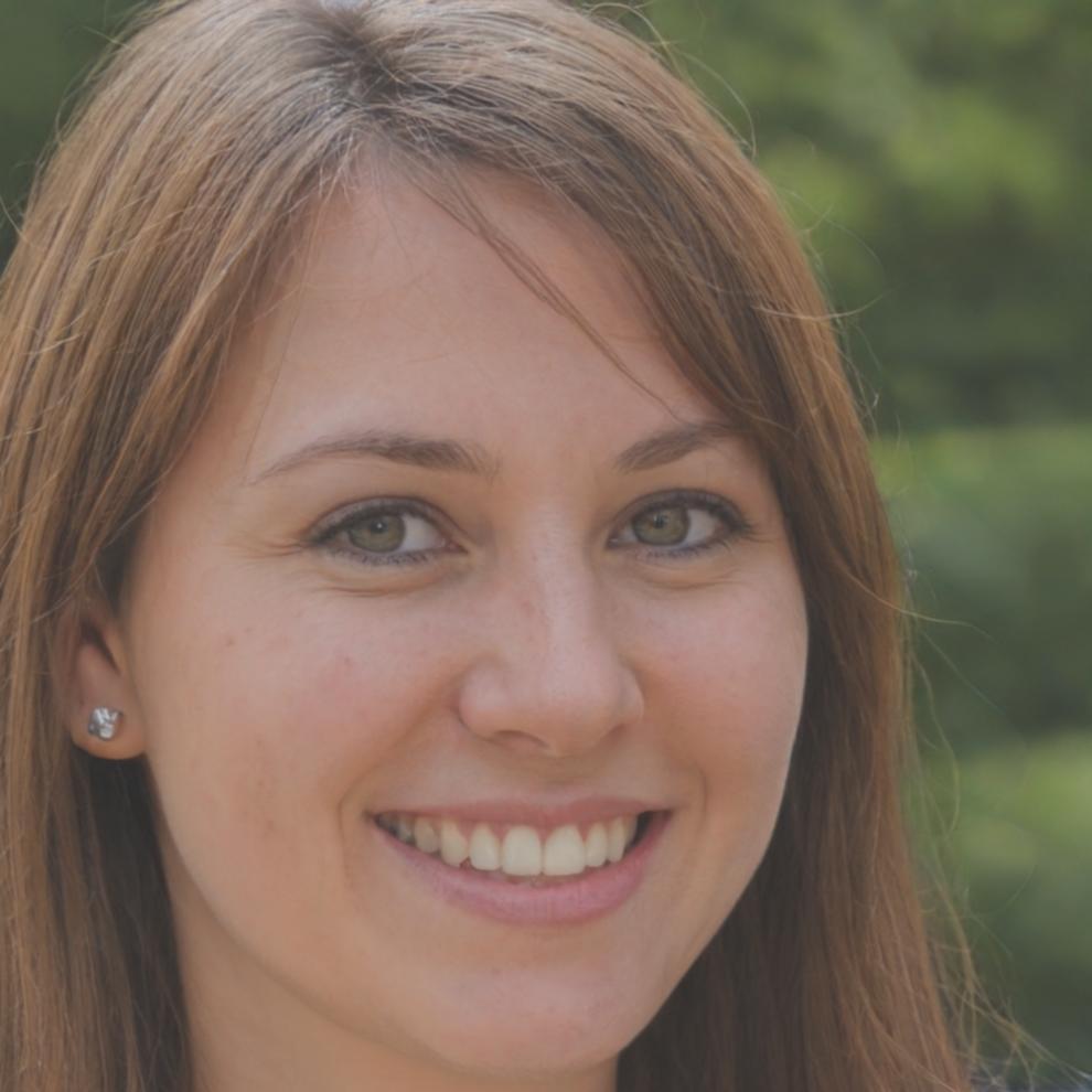 Marlene Kessler, Leiterin Portfoliomanagement bei yhelvanixor